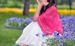 无人区码一码二码三码医生系列